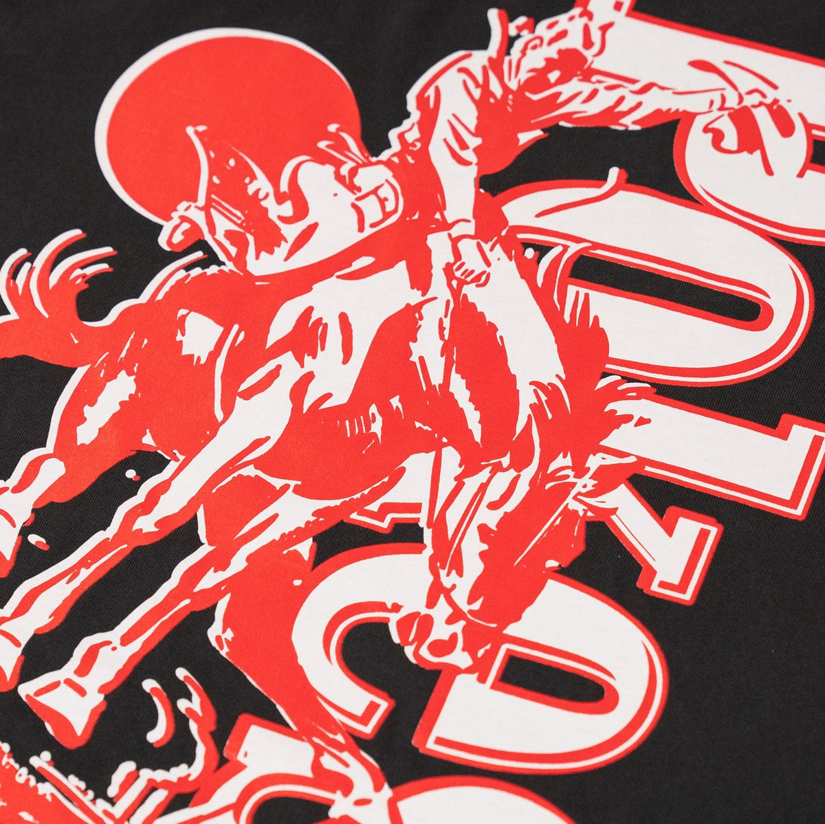 Pokes Western Wear