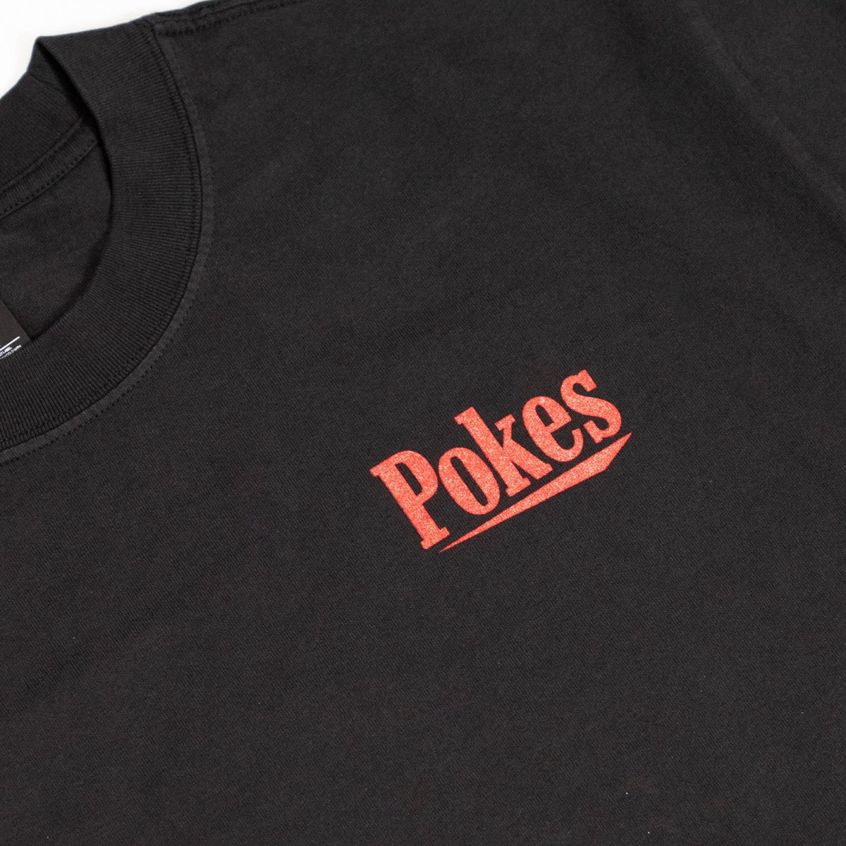 Pokes Western Wear