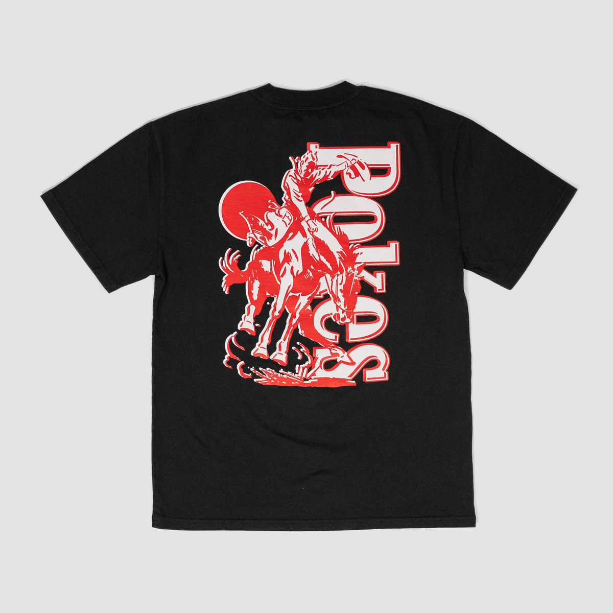 Pokes Western Wear